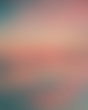 Abstract blur background of colors mixed 