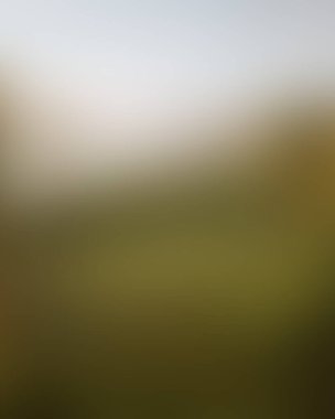 Abstract blur background of colors mixed 