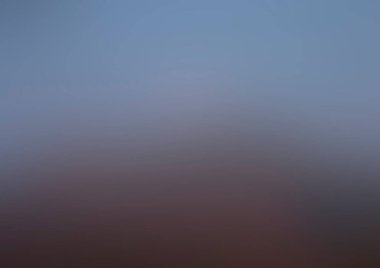 Abstract blur background of colors mixed 