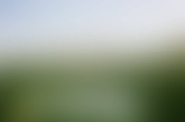 Abstract blur background of colors mixed 