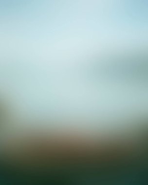 Abstract blur background of colors mixed 