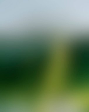 Abstract blur background of colors mixed 