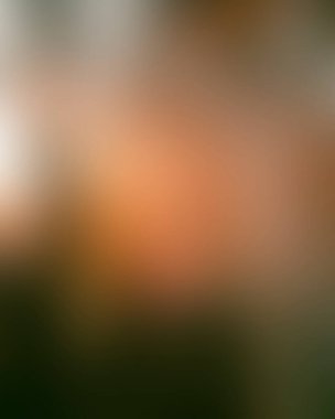 Abstract blur background of colors mixed 