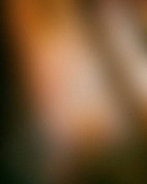 Abstract blur background of colors mixed 