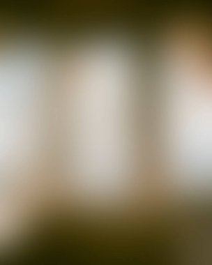 Abstract blur background of colors mixed 