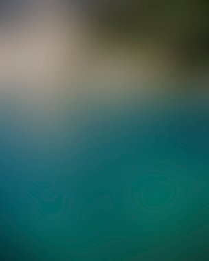 Abstract blur background of colors mixed 