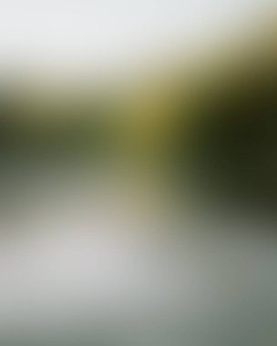 Abstract blur background of colors mixed 