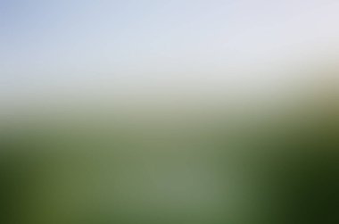 Abstract blur background of colors mixed 