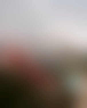 Abstract blur background of colors mixed 