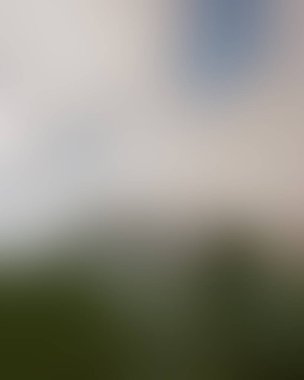 Abstract blur background of colors mixed 