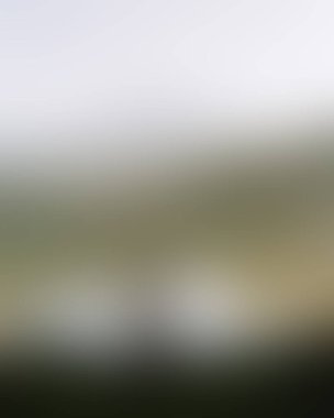 Abstract blur background of colors mixed 