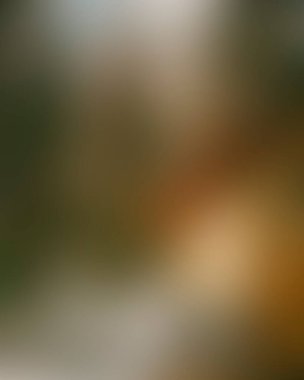 Abstract blur background of colors mixed 