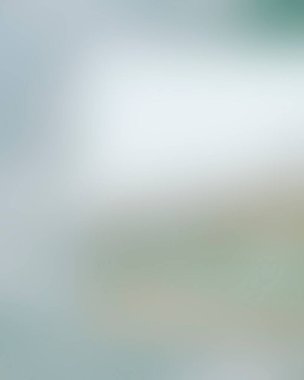 Abstract blur background of colors mixed 