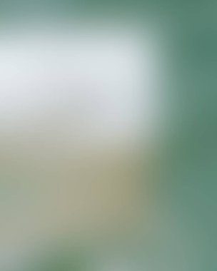 Abstract blur background of colors mixed 