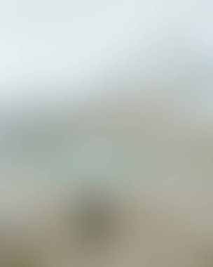 Abstract blur background of colors mixed 