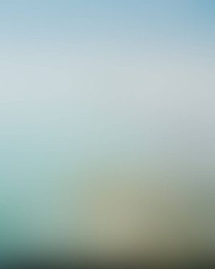 Abstract blur background of colors mixed 