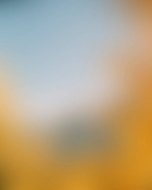 Abstract blur background of colors mixed 