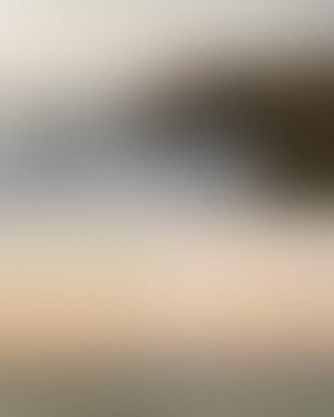 Abstract blur background of colors mixed 