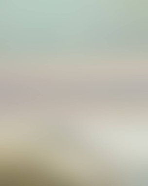 Abstract blur background of colors mixed 