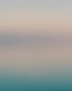 Abstract blur background of colors mixed 