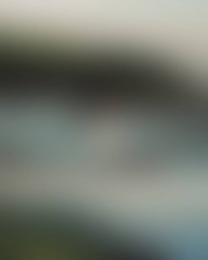 Abstract blur background of colors mixed 