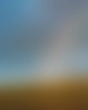 Abstract blur background of colors mixed 