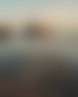 Abstract blur background of colors mixed 