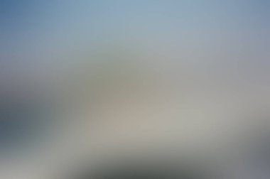 Abstract blur background of colors mixed 