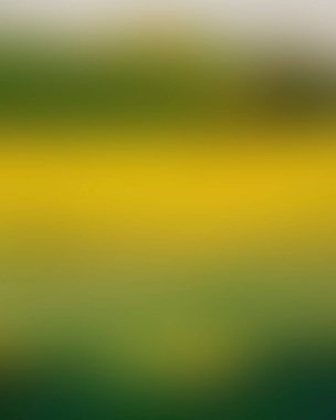 Abstract blur background of colors mixed 