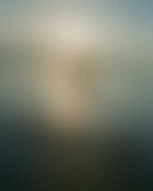 Abstract blur background of colors mixed 