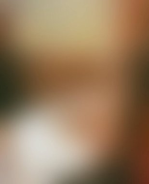 Abstract blur background of colors mixed 