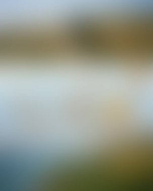 Abstract blur background of colors mixed 