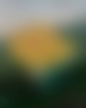 Abstract blur background of colors mixed 