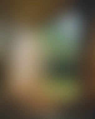 Abstract blur background of colors mixed 