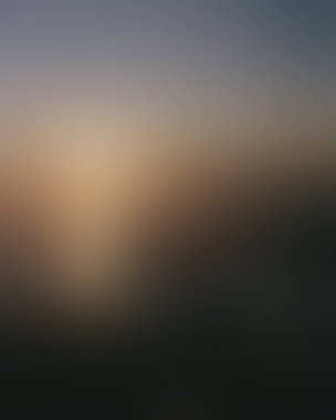 Abstract blur background of colors mixed 