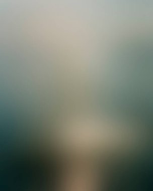 Abstract blur background of colors mixed 