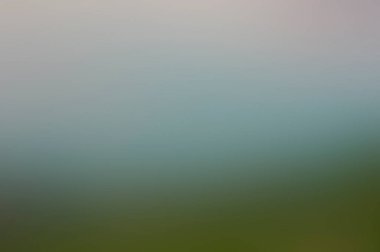 Abstract blur background of colors mixed 