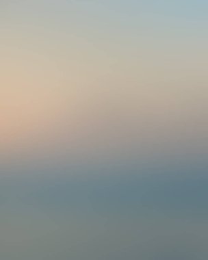 Abstract blur background of colors mixed 