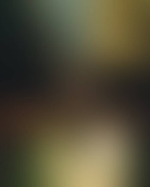 Abstract blur background of colors mixed 