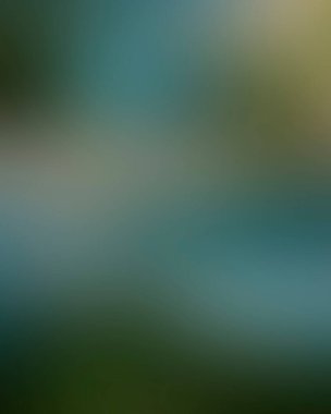 Abstract blur background of colors mixed 