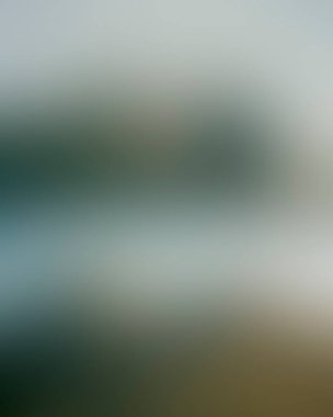 Abstract blur background of colors mixed 