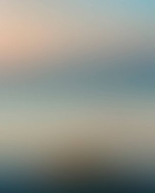 Abstract blur background of colors mixed 