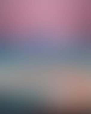 Abstract blur background of colors mixed 