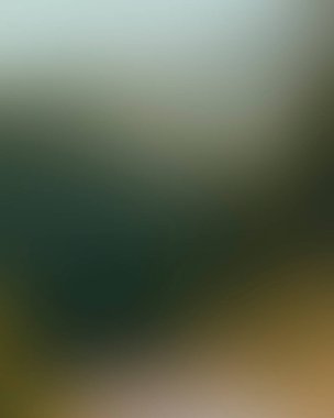 Abstract blur background of colors mixed 