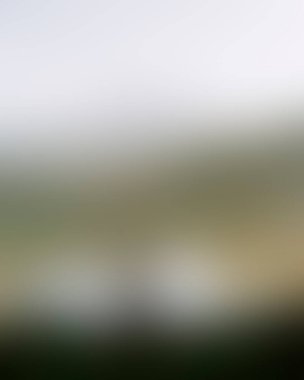 Abstract blur background of colors mixed 