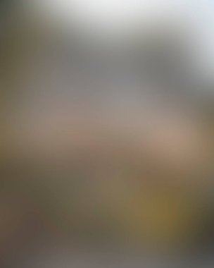 Abstract blur background of colors mixed 