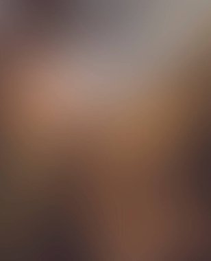 Abstract blur background of colors mixed 