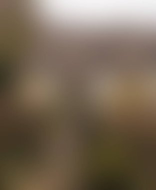 Abstract blur background of colors mixed 