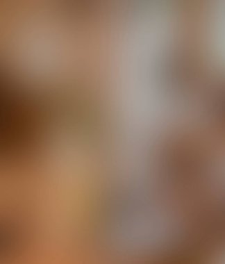 Abstract blur background of colors mixed 