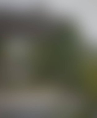 Abstract blur background of colors mixed 